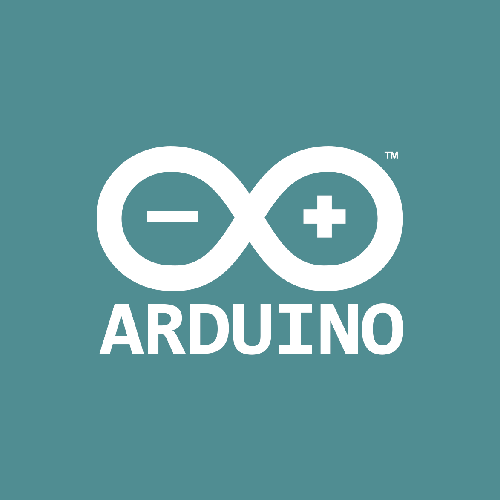 logo arduino