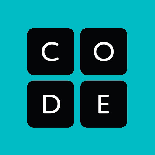 logo code org